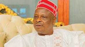 Kwankwaso resigns from NNPP amid speculated move to ADC