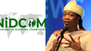 NiDCOM Boss to Chair NewsDirect 15th Anniversary ceremony