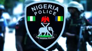 How gunmen invaded Ondo Community, burnt Ipele Police Station — Police