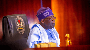 Tinubu is a champion of press freedom, not interested in censorship — Minister Idris