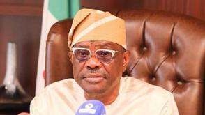Account for N14trn fuel subsidy savings or face legal action – SERAP tells Govs, Wike