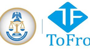 SEC uncovers another suspected illegal investment platform, Tofro