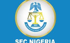 SEC launches website to boost transparency, investor engagement