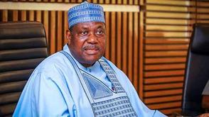 SGF reaffirms private sector role as engine of Nigeria’s economic development