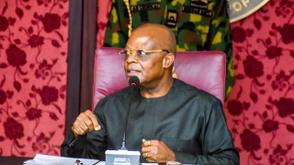 Court bars Rivers Sole Administrator from swearing in Civil Service Commission new members