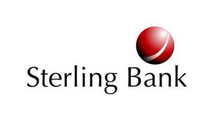 Sterling Bank scraps account maintenance fees in customer-first move