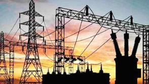 TCN inaugurates 75MVA power transformer in Abakaliki Substation, Ebonyi