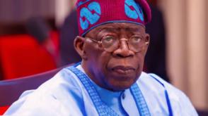 Your criticism of Tinubu’s administration biased, not fact-based — Presidency fires back at Afenifere