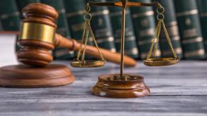 Students docked for allegedly belonging to unlawful society