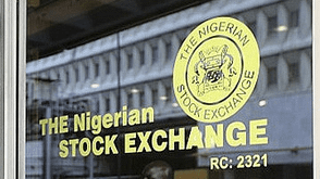 Investors gain N389bn as Nigerian stock market extends rally on banking, tech stocks