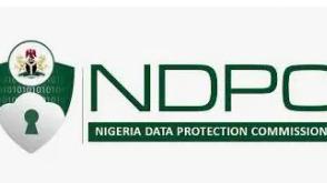 2027: Technology alone cannot guarantee credible polls — NDPC