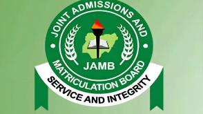 JAMB opens 2026 Direct Entry registration nationwide