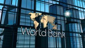 World Bank urges FG to shun blanket subsidies, support vulnerable