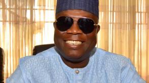 Ex-Commissioner vows Adeleke will be defeated in 2026