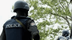 FCT Police deny orders to remove pockets from uniforms