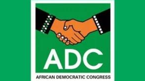 Kaduna ADC crisis: Violence, factionalism and the road to 2027