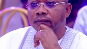 How Governor Ododo is reshaping the story of Kogi State