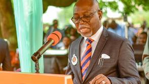 Ondo Govt. asserts full control over electricity assets