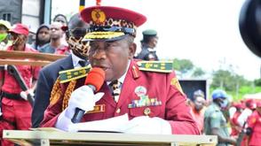 Escalation of security challenges in Nigeria a gang-up against Tinubu – APC Chieftain