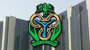 CBN deploys technology to eliminate sharp practices, enhance market transparency