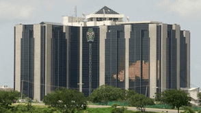 CBN reforms boost FX market confidence as Nigeria targets doubling of remittance inflows