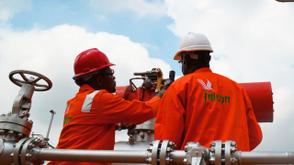 Falcon Corporation earns robust ‘A’ ratings from Agusto & Co.