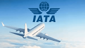 African airlines cargo volume up 17% Jan. 2024