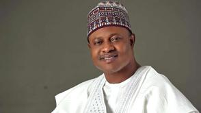 2027: Gov. Uba Sani launches grassroots drive for voter registration