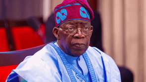 Bus terminal: Tinubu reaffirms commitment to safe, orderly transport