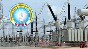 NERC’s crackdown on DisCos is a win for consumers