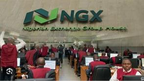 Investors gain N1.36trn as tier-1 Banking rally sustains market momentum