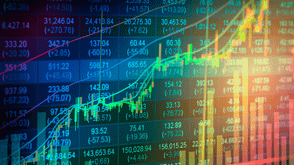 NGX mulls extension of trading hours