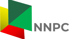 The NNPC revenue directive: Fiscal discipline or centralized control?