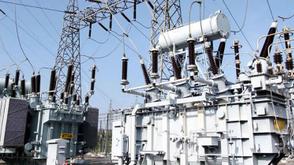 Ogun targets 24hr power, begins consumption audit