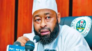 Niger Gov’t storms illegal mining sites, vows crackdown on culprits