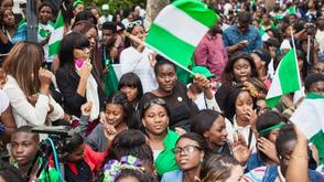 Boom or bubble? Nigeria’s reform drive faces global reality check