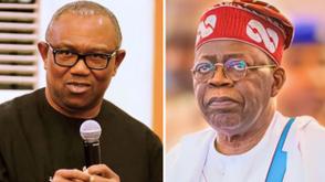 Obi has no alternative agenda, just power hungry — Presidency fires back