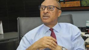 Scrap Band A electric category tariff — Economist tells FG