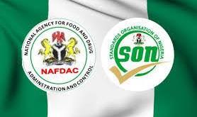 Promote competitiveness of Made-in-Nigeria goods, SON urges stakeholders