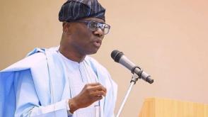 Sanwo-Olu to deliver Arewa Think Tank lecture in Kaduna today
