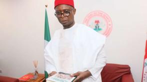 Nwoko calls for quick activation of emergency health funds