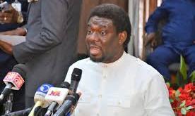 MIdterm: You have performed far below expectations — TUC President berates Tinubu