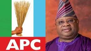 LG Crisis: Osun govt commends judiciary for upholding sack of APC council chairmen