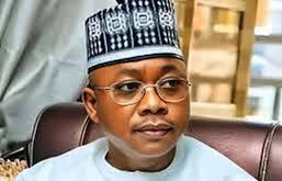 We have settled inherited N98.8bn debt within 15 months — Kogi Govt