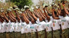Ex-corps members rejoice as FG begins payment of N44,000 minimum wage arrears