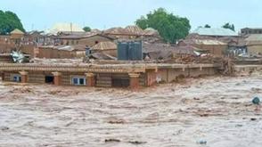 Nigeria must treat flooding as a national emergency