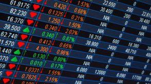 Seplat leads market rebound as investors gain N1.18trn