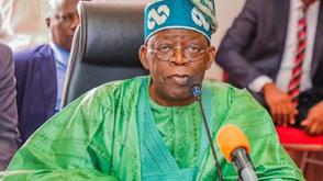 Tinubu pledges inflation control, fiscal transparency to drive economic stability