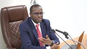 Hearing loss stalls trial of Ex-REA Finance Director over alleged N1.84bn diversion