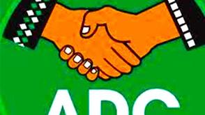 ADC appoints Ex-NANS President Chinonso Obasi as Deputy National Youth Leader